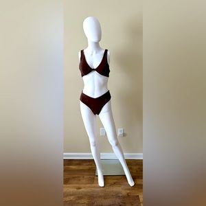 NWOT NO BRAND NAME SIZE SMALL